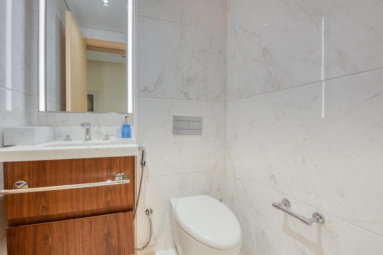 Rh- Downtown Oasis, Spacious 01 Bedroom In Downtown Near Dubai Mall Exterior photo